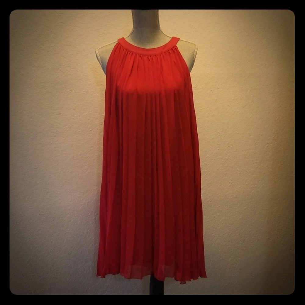 New York and Company Dress